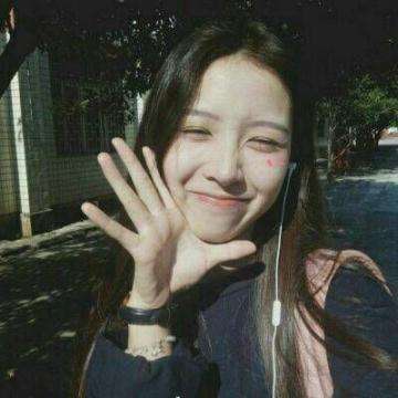 必赢亚洲下载手机版