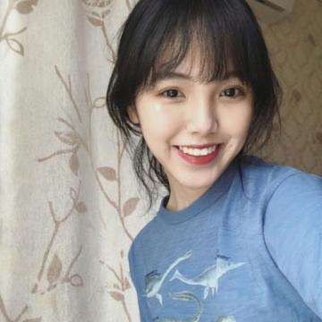 威尼斯电子游戏大厅