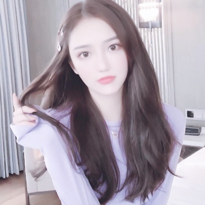 幸运彩票下载手机版