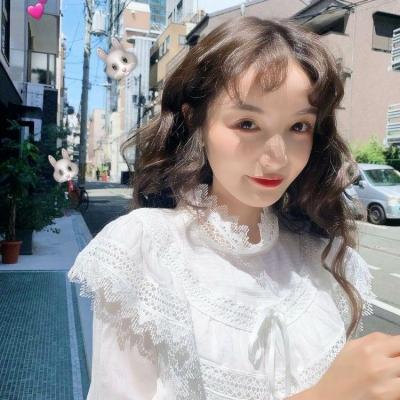 九游会演示计划