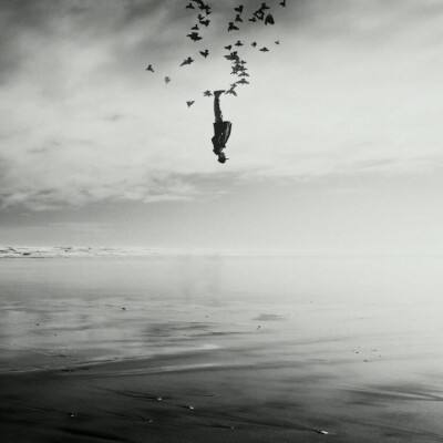 必博体育平台app下载