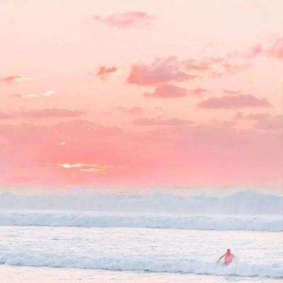 pg麻将胡了下载app下载