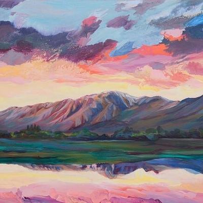 三张牌下载金花免费手机app下载