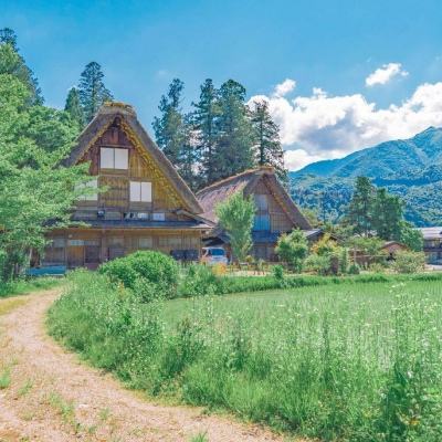 江南平台app下载安装下载手机版