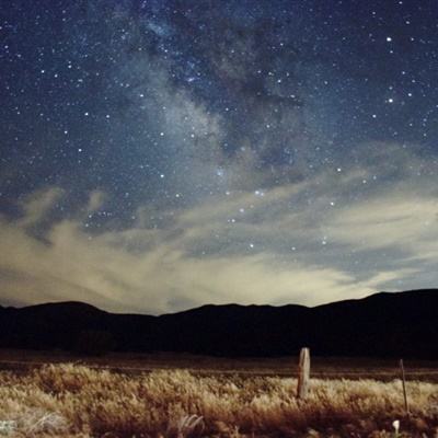 welcome新皇冠手机app下载