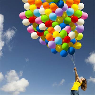 赛博体育手机app下载