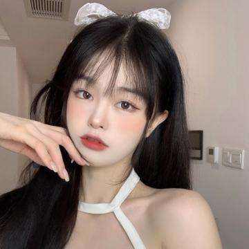 竞彩足球appapp下载