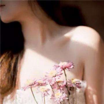 江南体育手机app下载