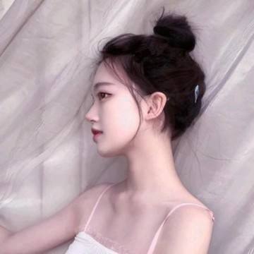 澳门正版资料大全手机app下载