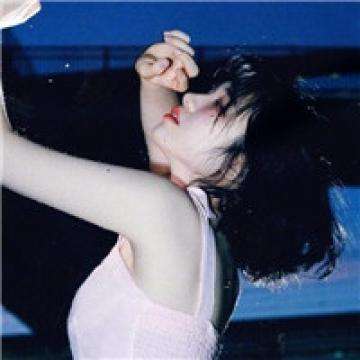 任你博手机app下载