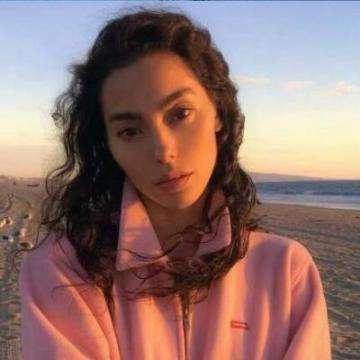 kaiyun手机版网页版登录入口