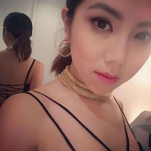 炸金花单机游戏app下载