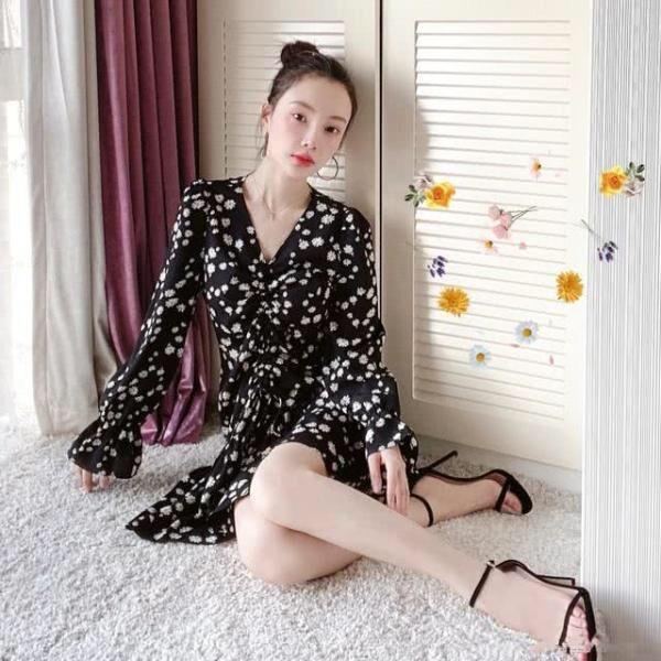 万博ManBetX手机下载