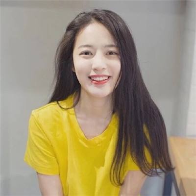 爱游戏手机app下载