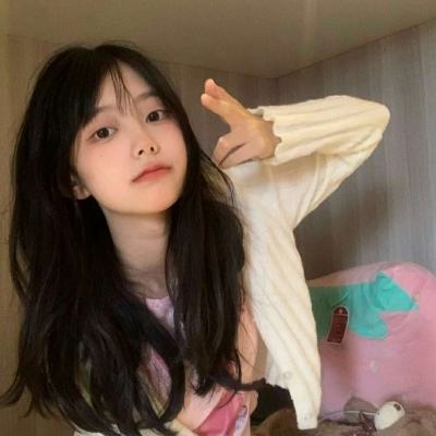 bd半岛·体育中国官方网站