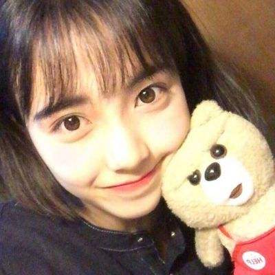 乐鱼综合APP下载