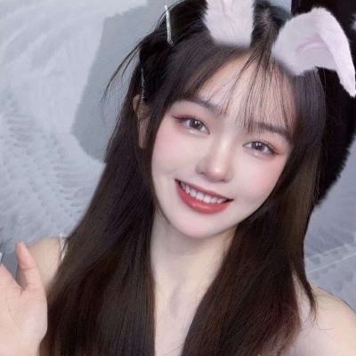 半岛·综合体育手机app下载截图